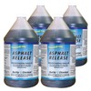 Quality Chemical Asphalt Release Agent - Stops Asphalt from Sticking