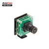 Arducam USB 3.0 Camera, 8.3MP 90fps@720p High-Speed USB Camera Module,