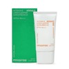 Innisfree 이니스프리 인텐시브 롱래스팅 선스크린EX 60ml Innisfree Intensive Long-Lasting Sunscreen