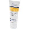 ADVANCED CLINICALS CREMA REAFIRMANTE CON RETINOL ANTI-EDAD CON TE VERDE