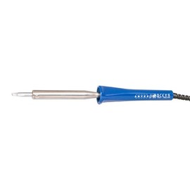 Soldering Iron HP80 from Antex (SQ8W270)