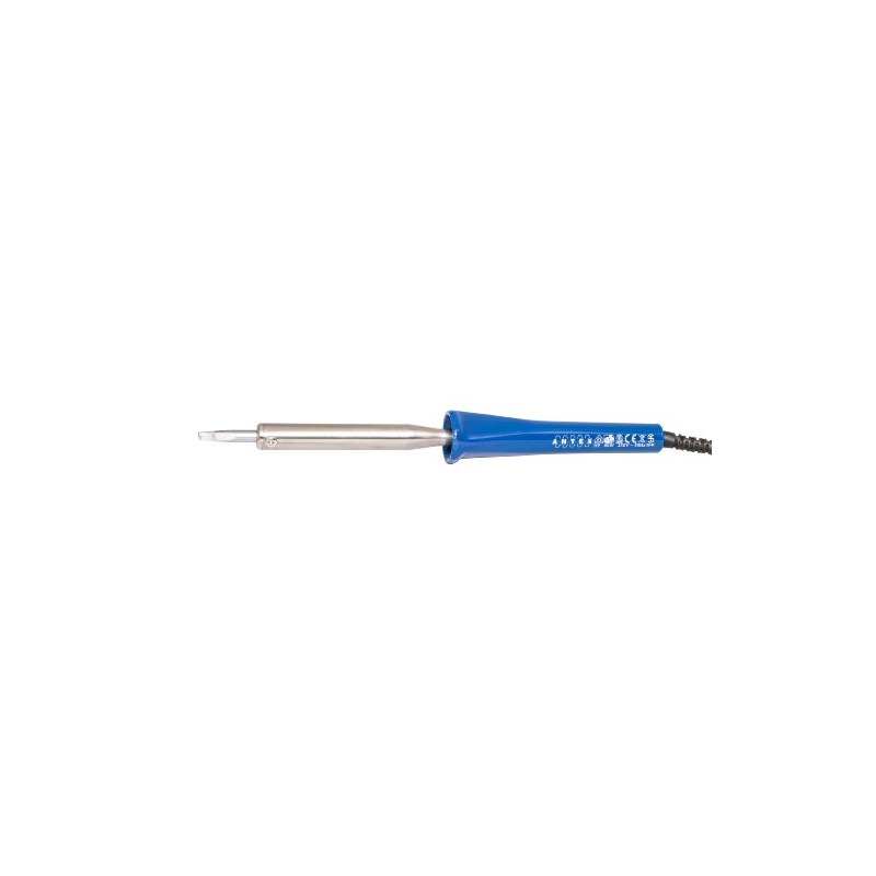 Soldering Iron HP80 from Antex (SQ8W270)