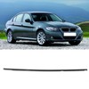 Door Window Glass Channel Weather Strip Rear Right 51357060250 Replacement