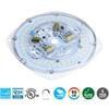5.5" LED Light Engine, 23W 1700LM, 3000K Warm White, Retrofit