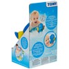 Tomy Toomie E72359, Multicoloured, One Size