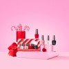 OPI Infinite Shine Quad Gift Set - Limited Edition