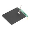 Fixed Test Burning Probe with Base Plate PCB Electronic Soldering