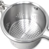 Norpro Stainless Steel Potato Ricer