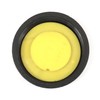 ATUOTPO Brake Fluid Reservoir Cap Compatible with Nissan Rogue 2015