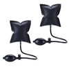 Air Jack, Air Wedge, Set of 2, Compatible with 330.7