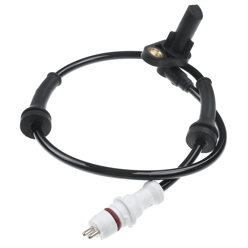 1 x ABS sensor rear right for Logan LS Logan