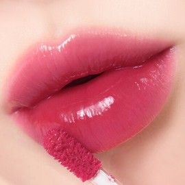 too cool for school Pleur Tint  - 05 PLASH