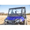 KOLPIN UTV MANUAL WINDSHIELD WIPER KIT fits YAMAHA, HONDA, MASSIMO