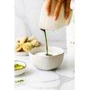 Aiya Certified USDA Organic Culinary Grade Matcha Green Tea Powder
