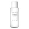 Tónico Aclarante D Centella Skin1004 Tone Brightening 210ml
