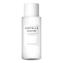 Tónico Aclarante D Centella Skin1004 Tone Brightening 210ml