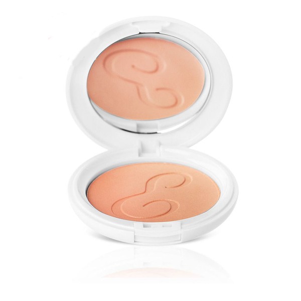 Embryolisse Secret de Maquilleurs Radiant Complexion Compact Powder Universal Shade,