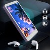 for Android Portable MP4 Player 5.0 Inch Full Touch HD