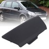 Front Bumper Tow Hook Cover Cap for Vauxhall Zafira B