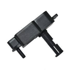 Unbranded 22204-42010 MAF Mass Air Flow Meter Sensor For Toyota Supra Lexus LS400 3.0 4.0L