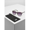 Urban Classics Unisex Sunglasses Chirwa Uc Sunglasses, Camouflage
