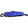 Seattle Sports Outfitter Class Collapsible Jumbo Camp Sink Wash Basin