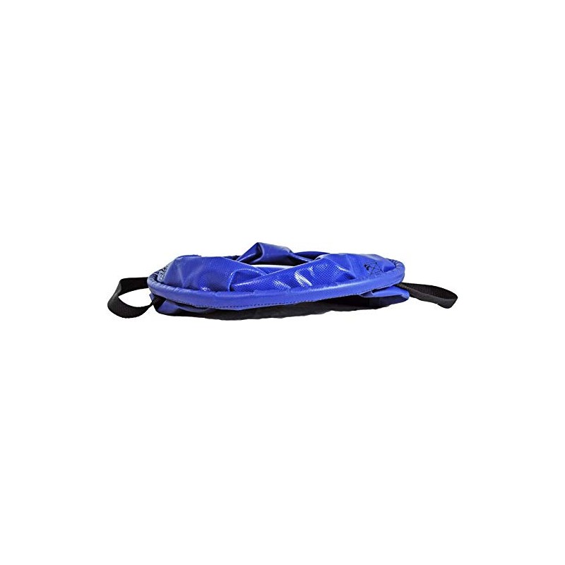 Seattle Sports Outfitter Class Collapsible Jumbo Camp Sink Wash Basin