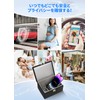SAMFOLK Relay Attack Prevention Key Case, Box, Radio Wave Blocking,