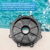 270030 Diverter Valve Cover for Pentair ComPool 2 Way and