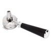 58mm Coffee Portafilter Coffee Machine Filter Coffee Machine Replacement Parts