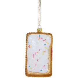 Cody Foster - Pop Tart Ornament - GO-4267