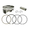 2004-2006 Suzuki RMZ-250 Dirt Bike Engine Piston Kit [Bore Size