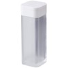 Yamazaki Industries Spice Rack, Spice and Bottle Rack Tower