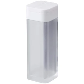 Yamazaki Industries Spice Rack, Spice and Bottle Rack Tower