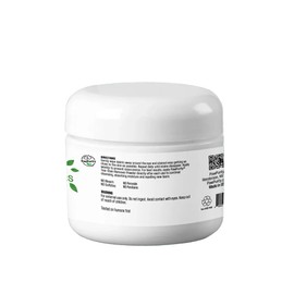 PawPurity Tear Stain Remover Wipes for Dogs | Deep Cleans and Removes the Causes of Tear Stain | 100% Natural | Safe on Dogs of All Ages