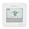 TH4110U2005 - Upgraded Replacement for Honeywell T4 Pro Programmable 1H/1C