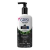 Gel Limpiador Facial Grisi Control Carbón Activado 240ml