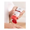 Crema Manos Plus Ureadin Hidratación Intensa 50ml Isdin