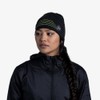 Buff DRYFLX+ HAT Black-Black