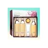 숨37 블라썸 가든 3종기획세트 스킨대용량 SU:M37 Blossom Garden 3-piece Set
