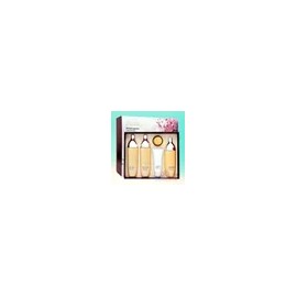 숨37 블라썸 가든 3종기획세트 스킨대용량 SU:M37 Blossom Garden 3-piece Set Skin Large Capacity