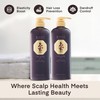 Daeng Gi Meo Ri - Ki Gold Premium Shampoo 2