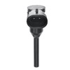 Coolant Level Sensor for Astra H A04 L48 Astra H