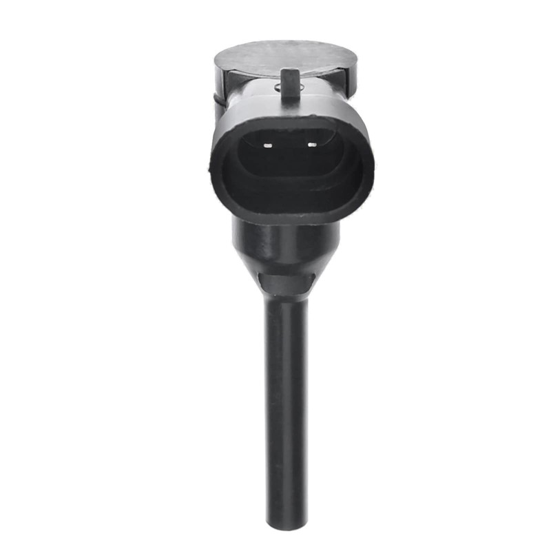 Coolant Level Sensor for Astra H A04 L48 Astra H