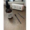 Castor Oil Aceite Ricino Crecimiento Pestañas Cejas Cabello