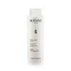 Sothys Purity Lotion 200ml Sebum Control Oily Combination Skin /