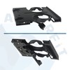 APPERFiT Dash Cup Holder Compatible with Toyota 4Runner 1996 1997
