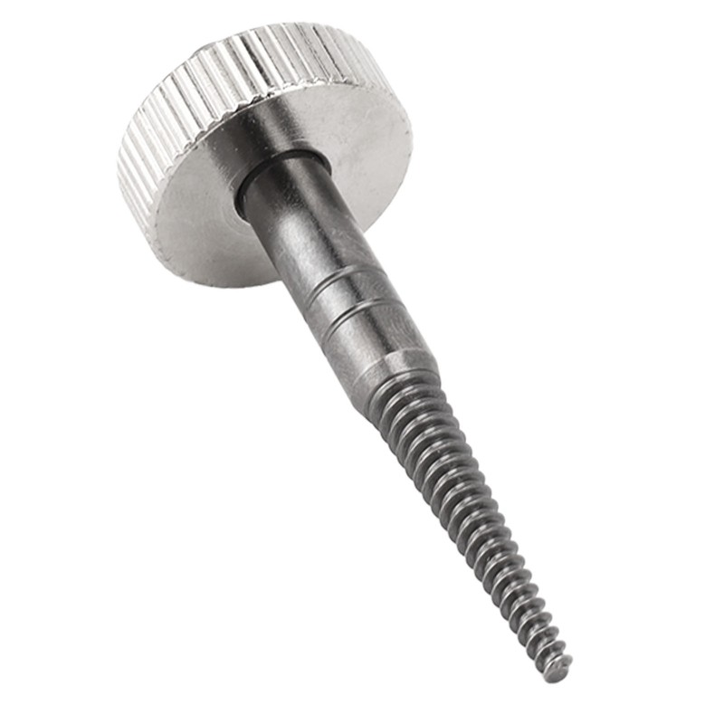 Arrow Nock Romevor Tool Stainless Steel Easy Replacement Broken Arrow