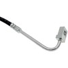 Dorman H38266 Hydraulic Brake Hose