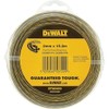 Dewalt DT20650-QZ Trimmer Thread, 15,2 m x 2,0 mm, Pack